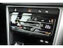Volkswagen T-Roc 1.5 TSI 150pk DSG Life Edition Trekhaak Camera Navigatie ACC Carplay Keyless Led