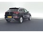 Volkswagen T-Roc 1.5 TSI 150pk DSG Life Edition Trekhaak Camera Navigatie ACC Carplay Keyless Led