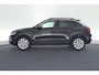 Volkswagen T-Roc 1.5 TSI 150pk DSG Life Edition Trekhaak Camera Navigatie ACC Carplay Keyless Led