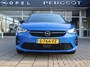 Opel Corsa GS-Line 1.2 Turbo Start/Stop 100pk, Stoelverwarming Camera Airco DAB+ Radio