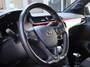Opel Corsa GS-Line 1.2 Turbo Start/Stop 100pk, Stoelverwarming Camera Airco DAB+ Radio