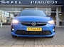 Opel Corsa GS-Line 1.2 Turbo Start/Stop 100pk, Stoelverwarming Camera Airco DAB+ Radio