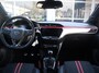 Opel Corsa GS-Line 1.2 Turbo Start/Stop 100pk, Stoelverwarming Camera Airco DAB+ Radio