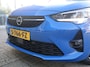 Opel Corsa GS-Line 1.2 Turbo Start/Stop 100pk, Stoelverwarming Camera Airco DAB+ Radio