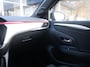 Opel Corsa GS-Line 1.2 Turbo Start/Stop 100pk, Stoelverwarming Camera Airco DAB+ Radio
