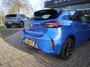 Opel Corsa GS-Line 1.2 Turbo Start/Stop 100pk, Stoelverwarming Camera Airco DAB+ Radio