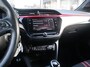 Opel Corsa GS-Line 1.2 Turbo Start/Stop 100pk, Stoelverwarming Camera Airco DAB+ Radio