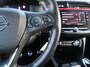 Opel Corsa GS-Line 1.2 Turbo Start/Stop 100pk, Stoelverwarming Camera Airco DAB+ Radio