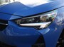 Opel Corsa GS-Line 1.2 Turbo Start/Stop 100pk, Stoelverwarming Camera Airco DAB+ Radio