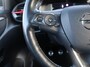 Opel Corsa GS-Line 1.2 Turbo Start/Stop 100pk, Stoelverwarming Camera Airco DAB+ Radio