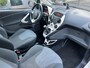 Ford Ka 1.2 Titanium X Clima, Panoramadak, LMV, NL-auto