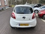 Ford Ka 1.2 Titanium X Clima, Panoramadak, LMV, NL-auto