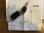 Ford Ka 1.2 Titanium X Clima, Panoramadak, LMV, NL-auto