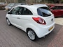 Ford Ka 1.2 Titanium X Clima, Panoramadak, LMV, NL-auto
