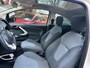 Ford Ka 1.2 Titanium X Clima, Panoramadak, LMV, NL-auto