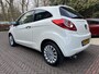 Ford Ka 1.2 Titanium X Clima, Panoramadak, LMV, NL-auto