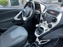 Ford Ka 1.2 Titanium X Clima, Panoramadak, LMV, NL-auto