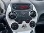 Ford Ka 1.2 Titanium X Clima, Panoramadak, LMV, NL-auto