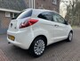Ford Ka 1.2 Titanium X Clima, Panoramadak, LMV, NL-auto