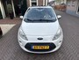 Ford Ka 1.2 Titanium X Clima, Panoramadak, LMV, NL-auto