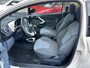 Ford Ka 1.2 Titanium X Clima, Panoramadak, LMV, NL-auto
