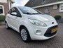 Ford Ka 1.2 Titanium X Clima, Panoramadak, LMV, NL-auto