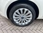 Ford Ka 1.2 Titanium X Clima, Panoramadak, LMV, NL-auto