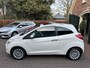 Ford Ka 1.2 Titanium X Clima, Panoramadak, LMV, NL-auto