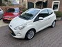 Ford Ka 1.2 Titanium X Clima, Panoramadak, LMV, NL-auto