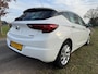 Opel Astra 1.4 Innovation 150PK top onderhouden met CarPlay