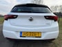 Opel Astra 1.4 Innovation 150PK top onderhouden met CarPlay