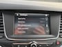 Opel Astra 1.4 Innovation 150PK top onderhouden met CarPlay
