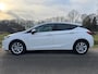 Opel Astra 1.4 Innovation 150PK top onderhouden met CarPlay