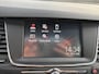 Opel Astra 1.4 Innovation 150PK top onderhouden met CarPlay