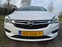 Opel Astra 1.4 Innovation 150PK top onderhouden met CarPlay