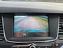 Opel Astra 1.4 Innovation 150PK top onderhouden met CarPlay