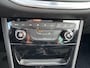 Opel Astra 1.4 Innovation 150PK top onderhouden met CarPlay