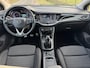 Opel Astra 1.4 Innovation 150PK top onderhouden met CarPlay