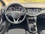 Opel Astra 1.4 Innovation 150PK top onderhouden met CarPlay