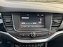 Opel Astra 1.4 Innovation 150PK top onderhouden met CarPlay
