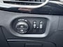 Opel Astra 1.4 Innovation 150PK top onderhouden met CarPlay