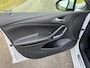 Opel Astra 1.4 Innovation 150PK top onderhouden met CarPlay