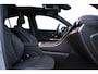 Mercedes-Benz GLC Coupe GLC 300 e 4Matic AMG Line Burmester l Pano l 360 l Trekhaak l VO