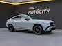 Mercedes-Benz GLC Coupe GLC 300 e 4Matic AMG Line Burmester l Pano l 360 l Trekhaak l VO