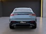 Mercedes-Benz GLC Coupe GLC 300 e 4Matic AMG Line Burmester l Pano l 360 l Trekhaak l VO