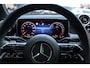 Mercedes-Benz GLC Coupe GLC 300 e 4Matic AMG Line Burmester l Pano l 360 l Trekhaak l VO
