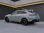Mercedes-Benz GLC Coupe GLC 300 e 4Matic AMG Line Burmester l Pano l 360 l Trekhaak l VO