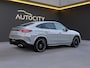 Mercedes-Benz GLC Coupe GLC 300 e 4Matic AMG Line Burmester l Pano l 360 l Trekhaak l VO