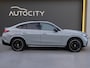 Mercedes-Benz GLC Coupe GLC 300 e 4Matic AMG Line Burmester l Pano l 360 l Trekhaak l VO