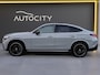 Mercedes-Benz GLC Coupe GLC 300 e 4Matic AMG Line Burmester l Pano l 360 l Trekhaak l VO
